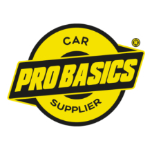 Banner de la categoría Pro Basics