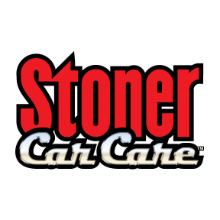 Banner de la categoría Stoner