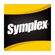 Banner de la categoría Symplex