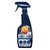 303 All Surface Interior Cleaner 16 oz