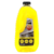 303 Ultra Suds Ceramic Wash 48 oz