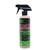 3d lvp cleaner Limpiador de piel vinil y plasticos 16oz - comprar en línea