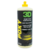 3d HD Poxy Sellador Cera Montan 32oz