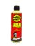 Banana Wax Cera de Carnauba 500 ml