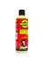 Banana Wax Cera de Carnauba 500 ml - comprar en línea