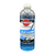 Blue Cleaner 500 ml