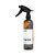 CarPro BugOut removedor de insectos 500ml