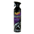 Meguiars Endurance Aerosol