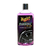 Meguiars Endurance Gel