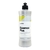 Carpro Essence+ 500 ml