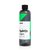 CarPro HydrO2 Foam Shampoo Lava Y Protege En 1 Paso 500 ml - comprar en línea