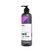 CarPro IronX Snow Soap Triple Acción 500 ml - comprar en línea