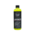 Autofinish Leder Limpiador Cuero 500 ml - comprar en línea