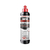 Menzerna 300 Pulimento De Extra Corte 250 ml