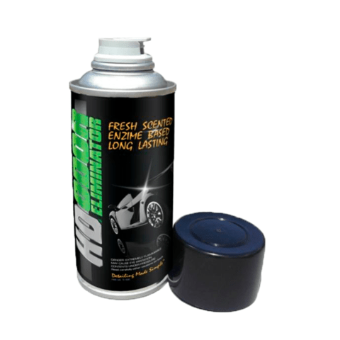 3D Ceramic Coating Kit - 30ml.