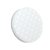 PAD CCS BLANCO PULIDO MEDIO LAKE COUNTRY 5.5¨