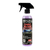 P&S Paint Gloss Showroom Spray 16oz