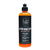 Autofinish Prep Shampoo Alcalino 500 ml