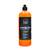 Autofinish Prep Shampoo Alcalino 1 Lt