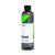 CarPro Shampoo Reset 500 ml - comprar en línea