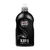 Scholl Concepts S20 Black 500g - comprar en línea