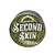 Second Skin Balm 160 grms