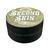 Second Skin Balm 160 grms - comprar en línea