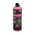 3D pink car soap Shampoo concentrado ph neutro 16oz