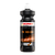 Sonax Pulimento FS 05-04 250 ml