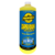 Super Foam Shampoo Pre lavador 1 litro