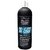 Ultra Gloss High Performance Polish 500 Ml