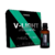 Vonixx V-Light Pro 50 ml