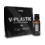 Vonixx V-Plastic Pro 50 ml