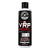 VRP Vinyl Rubber and Plastic Protectant