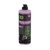 3D wash n wax shampoo con cera 16oz