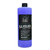 WSR- Water Spot Remover 1 Lt - comprar en línea