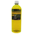 3d yellow degreaser desengrasante alcalino Litro - comprar en línea