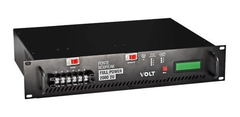 Fonte Nobreak Full Power 2000w 48v 10s+30c 2u Rack Volt na internet