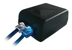 10 un Fonte Chaveada 24v/1a Poe - Volt - comprar online