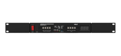 CONVERSOR ISOLADO 48V/5~24V/10A (AJUSTAVEL) 19" - comprar online