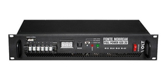 Imagem do Fonte Nobreak Full Power 620 24v 2u-volt