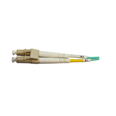 CORD.OPT DUPL 2MM MM 50/125, LC(OM3)/LC(OM3) 2.5MT na internet