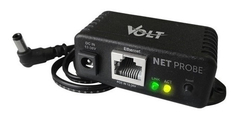 Net Probe - Volt- KIT 2UN - comprar online