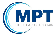 Cabo U/utp 24awgx4p Cat5e Cm (int/ext )pt 305 Metros