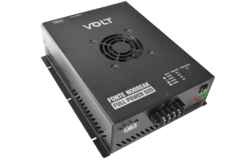 FONTE NOBREAK FULL POWER 620W 24V - Isamig Telecom