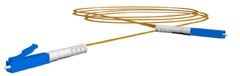 PATCH CORD LC/UPC - LC- 2,5 MT ( LULU ) - KIT 10UN - comprar online