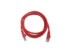 PATCH CORD CAT6 RJ45 1.5MT 26AWG- KIT 20UN na internet