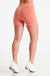 Short liso rosa viejo - comprar online