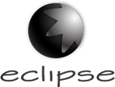 Eclipsemodas.com