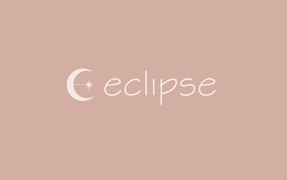 Eclipsemodas.com